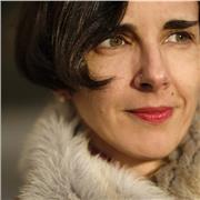 A personas que necesiten apoyo y conocimientos d ela materia